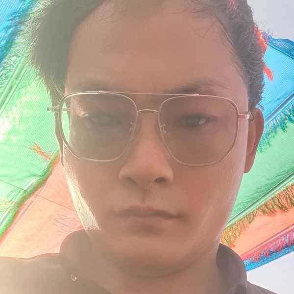 山东30岁单身帅哥真诚找对象-德州征婚相亲网
