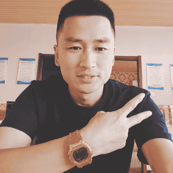 山西35岁单身帅哥真诚找对象-德州征婚相亲网