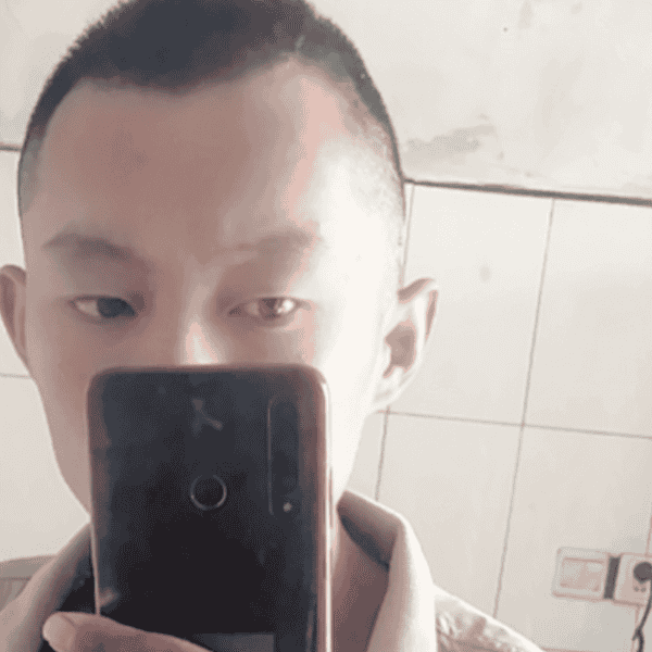 山东29岁单身帅哥真诚找对象-德州征婚相亲网