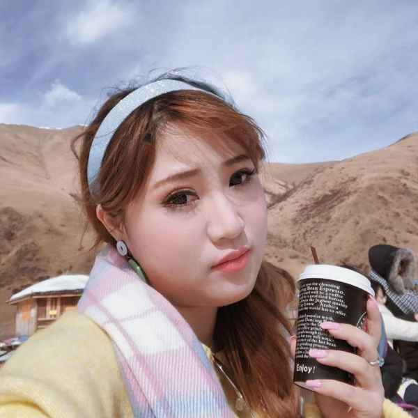 四川38岁单身美女真诚找对象-德州征婚相亲网