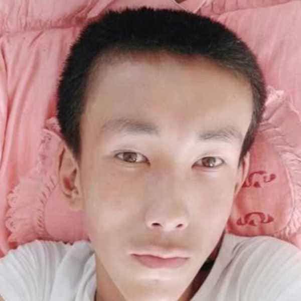 山东21岁单身帅哥真诚找对象-德州征婚相亲网