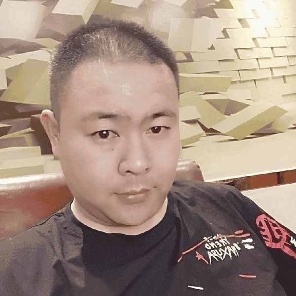 辽宁39岁单身帅哥真诚找对象-德州征婚相亲网