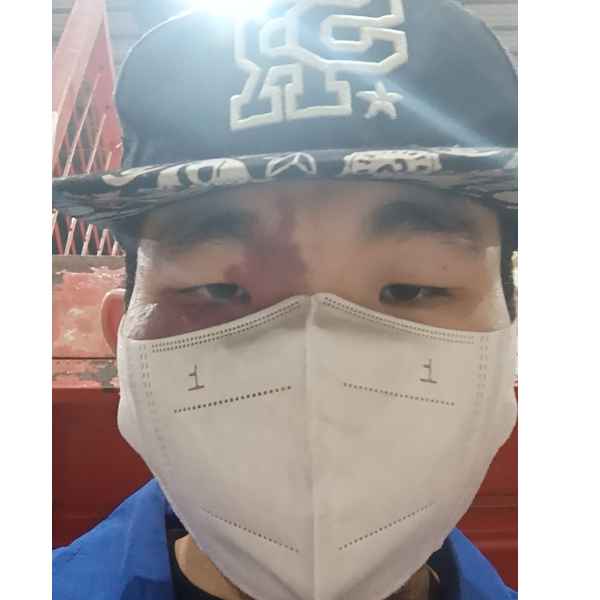 陕西27岁单身帅哥真诚找对象-德州征婚相亲网