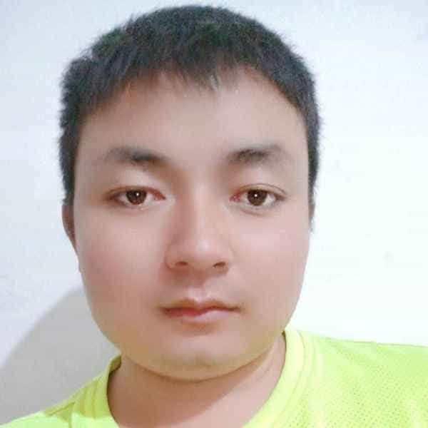 云南33岁单身帅哥真诚找对象-德州征婚相亲网