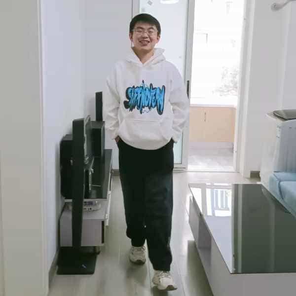 陕西34岁单身帅哥真诚找对象-德州征婚相亲网