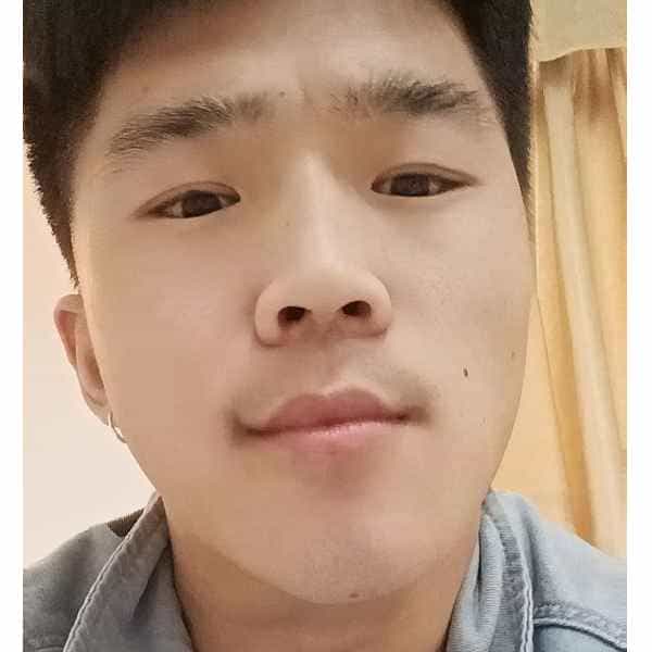 山东28岁单身帅哥真诚找对象-德州征婚相亲网