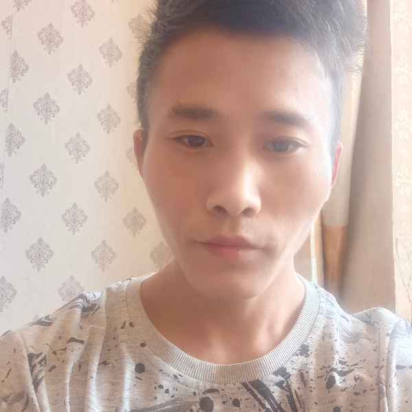河北35岁单身帅哥真诚找对象-德州征婚相亲网
