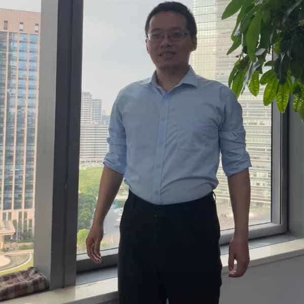 江苏38岁单身帅哥真诚找对象-德州征婚相亲网
