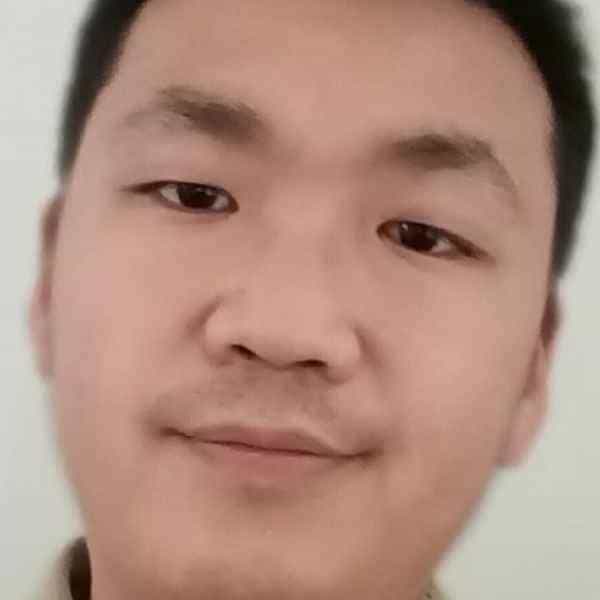四川33岁单身帅哥真诚找对象-德州征婚相亲网