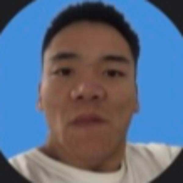 河北26岁单身帅哥真诚找对象-德州征婚相亲网
