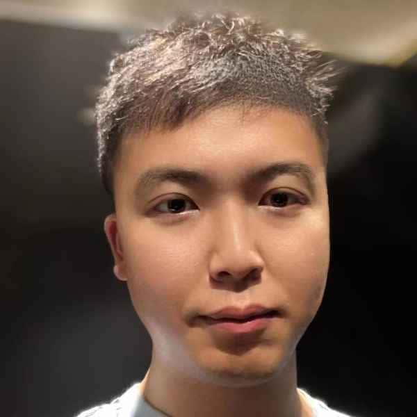 江苏31岁单身帅哥真诚找对象-德州征婚相亲网