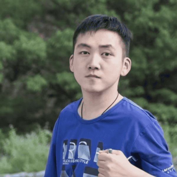 陕西33岁单身帅哥真诚找对象-德州征婚相亲网