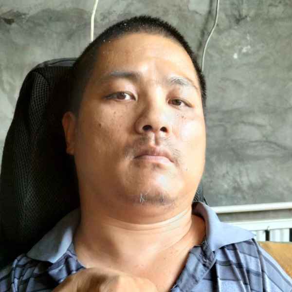 山东40岁单身帅哥真诚找对象-德州征婚相亲网