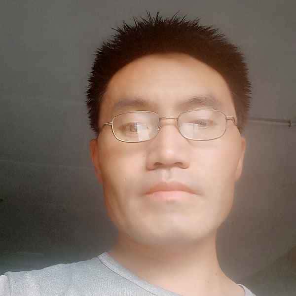 德州征婚相亲网