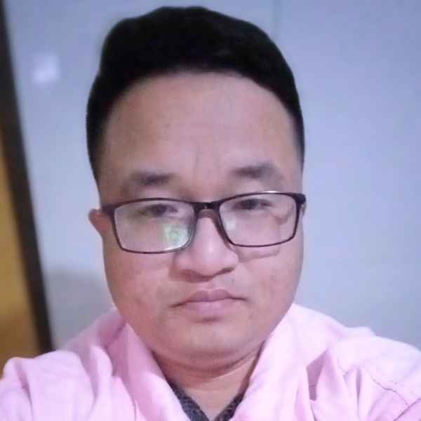 河北34岁单身帅哥真诚找对象-德州征婚相亲网