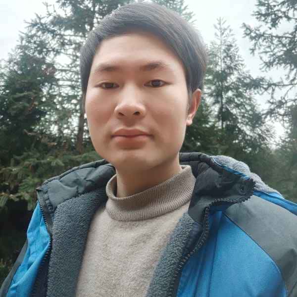 湖南32岁单身帅哥真诚找对象-德州征婚相亲网