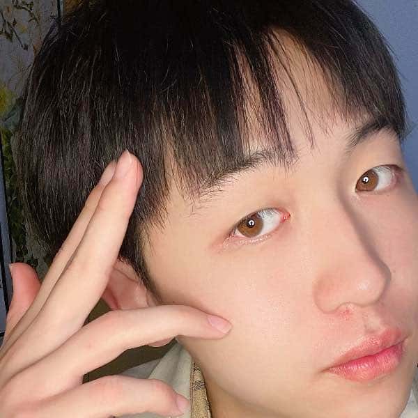 河北34岁单身帅哥真诚找对象-德州征婚相亲网