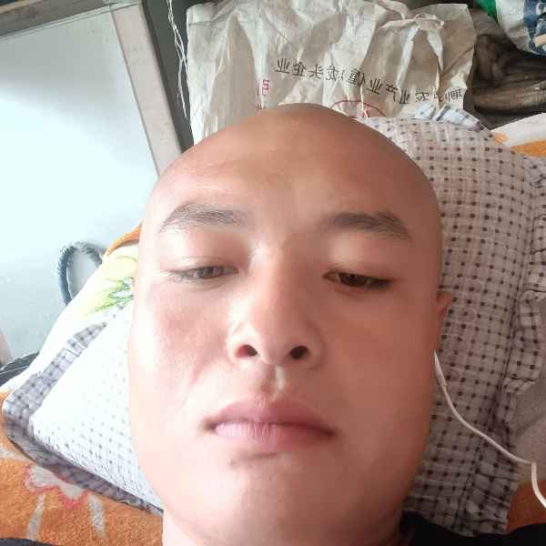 德州征婚相亲网