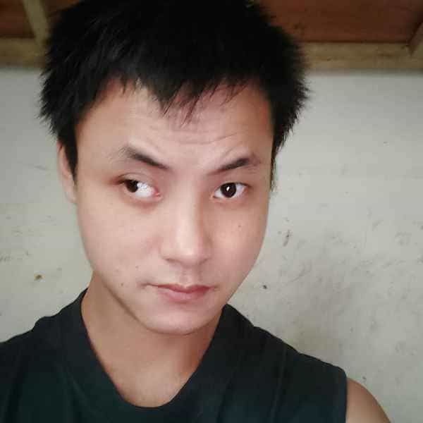 四川35岁单身帅哥真诚找对象-德州征婚相亲网