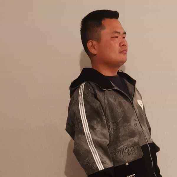 安徽31岁单身帅哥真诚找对象-德州征婚相亲网