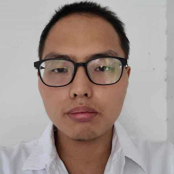 四川30岁单身帅哥真诚找对象-德州征婚相亲网