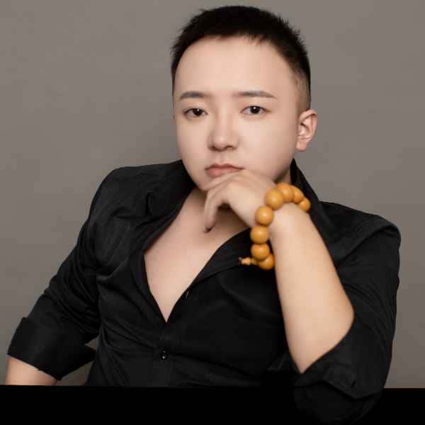 山东31岁单身帅哥真诚找对象-德州征婚相亲网