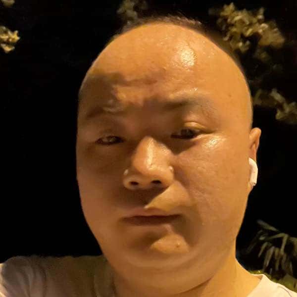 江苏28岁单身帅哥真诚找对象-德州征婚相亲网