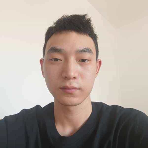 江西26岁单身帅哥真诚找对象-德州征婚相亲网