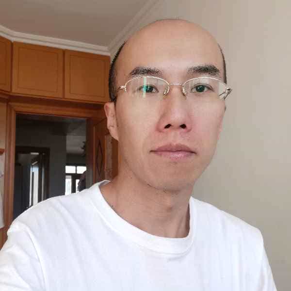 辽宁37岁单身帅哥真诚找对象-德州征婚相亲网