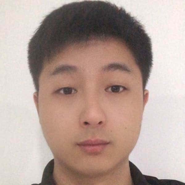 安徽32岁单身帅哥真诚找对象-德州征婚相亲网