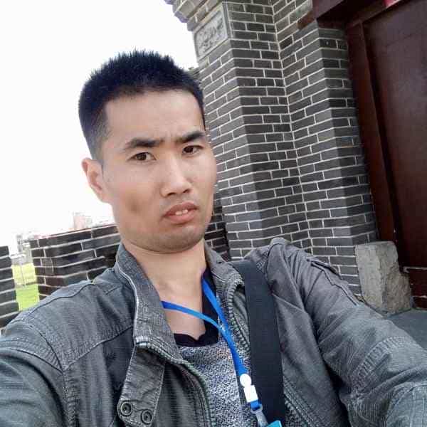 安徽34岁单身帅哥真诚找对象-德州征婚相亲网