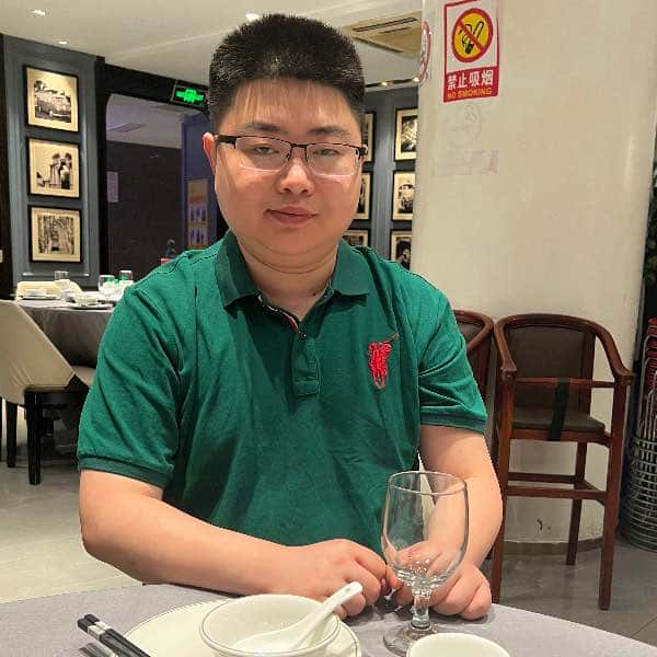 德州征婚相亲网