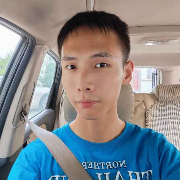 陕西27岁单身帅哥真诚找对象-德州征婚相亲网