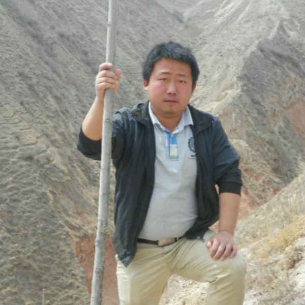 德州征婚相亲网