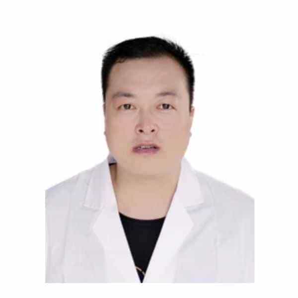山西33岁单身帅哥真诚找对象-德州征婚相亲网