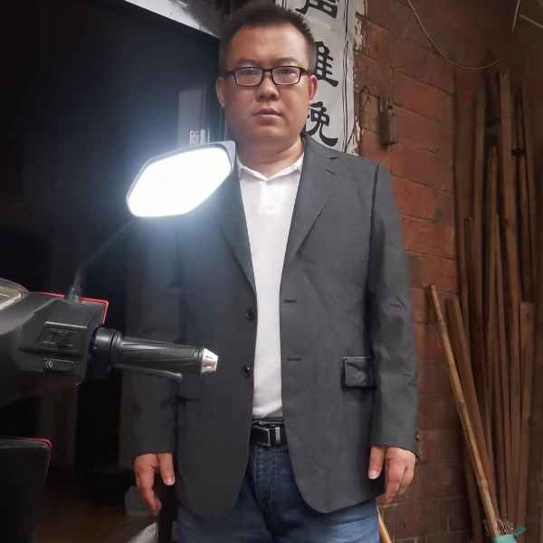 德州征婚相亲网