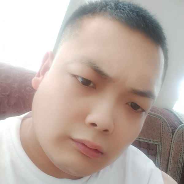 陕西31岁单身帅哥真诚找对象-德州征婚网