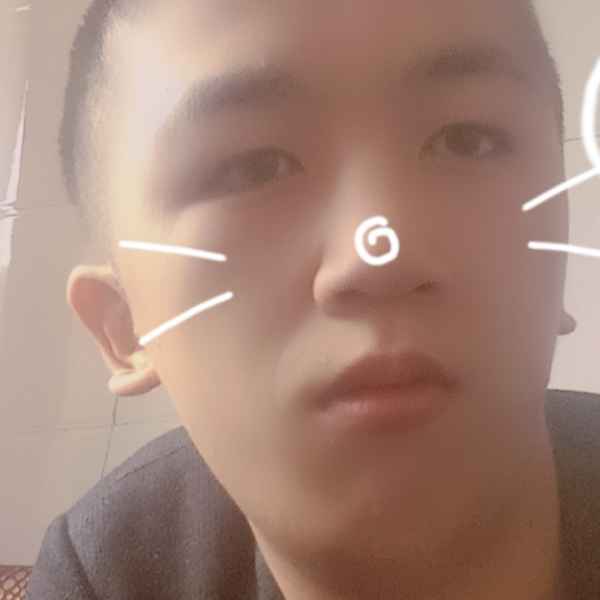 德州征婚相亲网