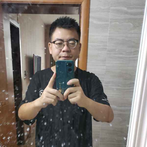陕西34岁单身帅哥真诚找对象-德州征婚相亲网