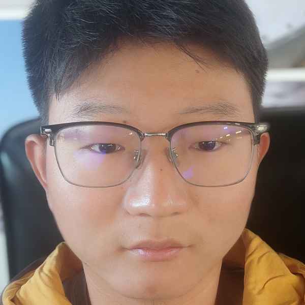 德州征婚相亲网