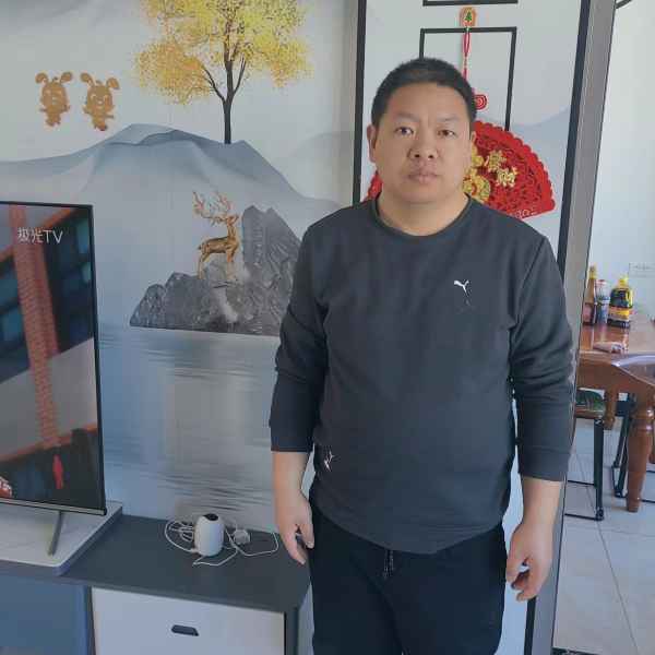 山西34岁单身帅哥真诚找对象-德州征婚相亲网