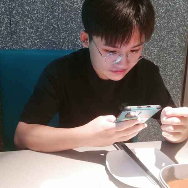 河北27岁单身帅哥真诚找对象-德州征婚相亲网