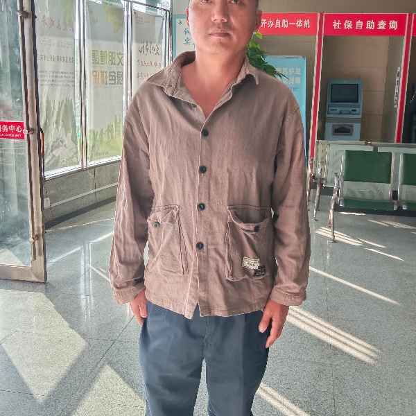 德州征婚相亲网