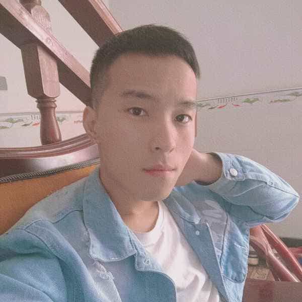 湖北29岁单身帅哥真诚找对象-德州征婚相亲网