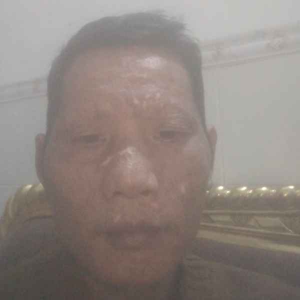 广西32岁单身帅哥真诚找对象-德州征婚相亲网