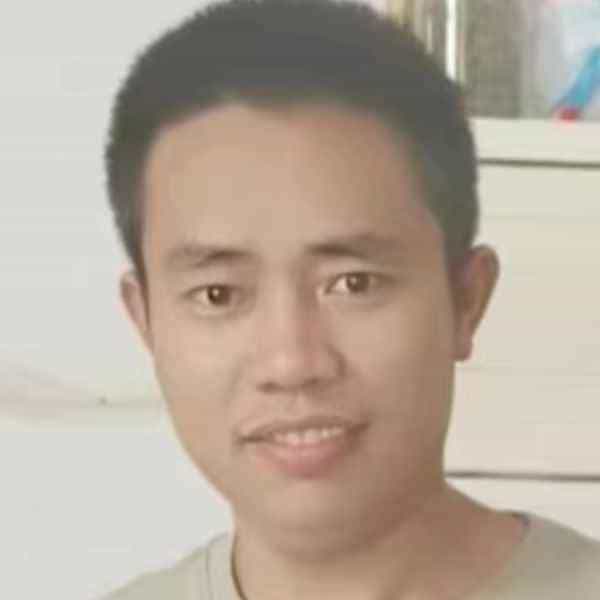 湖南40岁单身帅哥真诚找对象-德州征婚相亲网