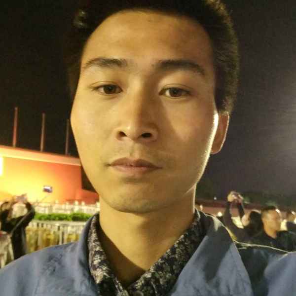 陕西35岁单身帅哥真诚找对象-德州征婚相亲网