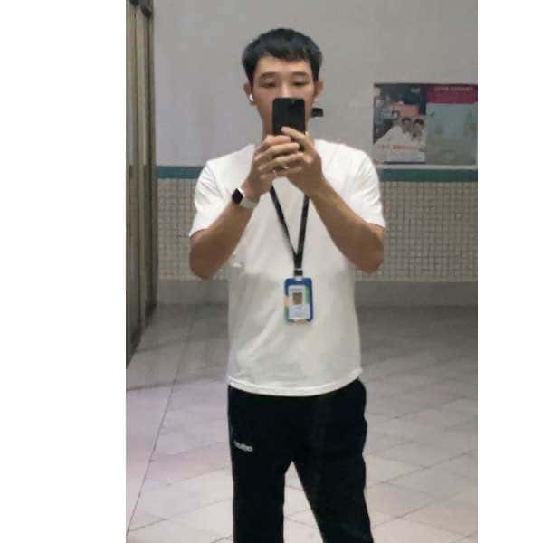 广东34岁单身帅哥真诚找对象-德州征婚相亲网
