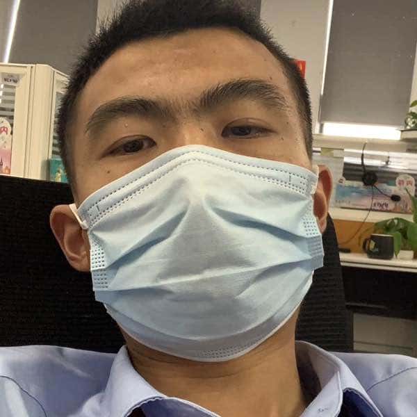江苏27岁单身帅哥真诚找对象-德州征婚相亲网