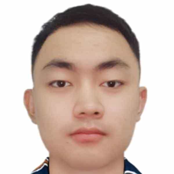 山西27岁单身帅哥真诚找对象-德州征婚相亲网